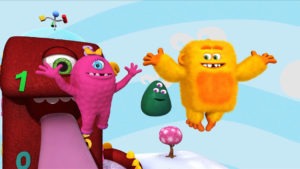 S 1185 VOD365 TVC KetchupTV V3 YouView.00 00 11 15.Still003