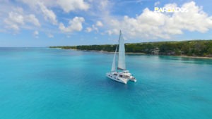 S 1189 BA 30 Barbados TVC.00 00 04 21.Still003