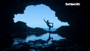 S 1189 BA 30 Barbados TVC.00 00 08 10.Still004