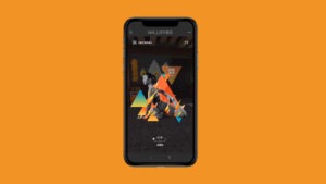 S 1191 BBH Nike 2019 Still0010