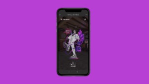 S 1191 BBH Nike 2019 Still0011