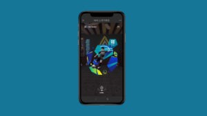 S 1191 BBH Nike 2019 Still0012