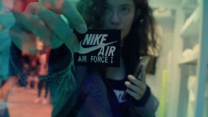S 1191 BBH Nike 2019 Still004