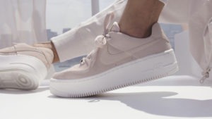 S 1191 BBH Nike 2019 Still005