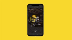 S 1191 BBH Nike 2019 Still006