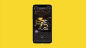 S 1191 BBH Nike 2019 Still007