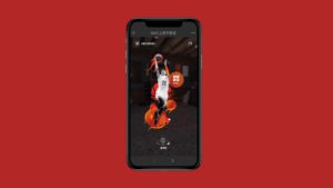S 1191 BBH Nike 2019 Still008
