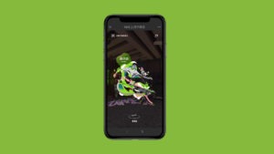 S 1191 BBH Nike 2019 Still009