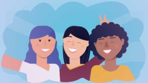 S 1188 YourSmileDirect2018 30 UK offerTVSMILE April V3.10 00 00 22.Still010