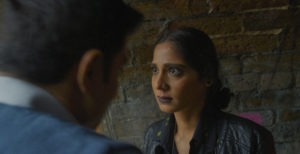 36 Gunn A020 C012 1225OH.0000540