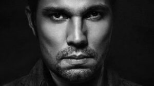 Rat On Highway poster Poster Parag Sankhe Randeep Hooda Thmb 960x540 1