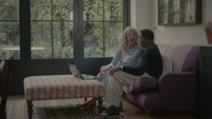 S 1179 iMEAL 2018TVAdvert TVC3 RenewingVows V2.00 00 10 17.Still006