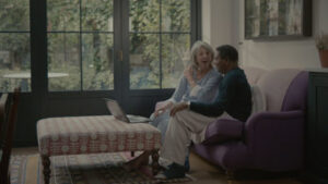 S 1179 iMEAL 2018TVAdvert TVC3 RenewingVows V2.00 937a9899cb974238275b8b428ed2543f 1