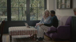 S 1179 iMEAL 2018TVAdvert TVC3 RenewingVows V2.00 937a9899cb974238275b8b428ed2543f