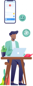 Illustration4@2x 1