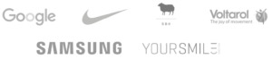 Logos@2x