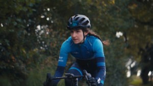 S 1214 Laka TVC Alicia 06Sec ident Thumb