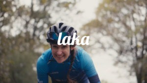 S 1214 Laka TVC Alicia 20Sec Spot Thumb