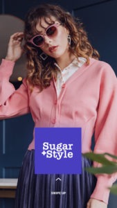 S 1221 SugarAndStyle Social AE 7.00 00 00 29.Still008