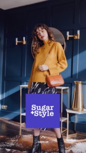 S 1221 SugarAndStyle Social AE 7.00 00 01 21.Still002