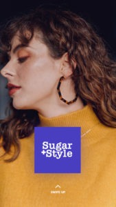 S 1221 SugarAndStyle Social AE 7.00 00 01 29.Still001