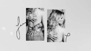 S 1223 JennaleeJames AlbumPromo 20 VThumb 1