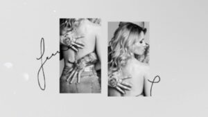 S 1223 JennaleeJames AlbumPromo 20 VThumb 960x540 1 1
