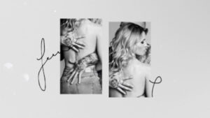 S 1223 JennaleeJames AlbumPromo 20 VThumb 960x540 1