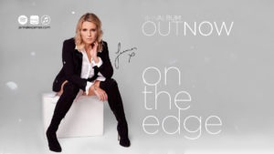 S 1223 JennaleeJames AlbumPromo 20 VThumb 2
