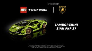 S 1229 LEGOTechnic ident SEP.00 00 05 17.Still006