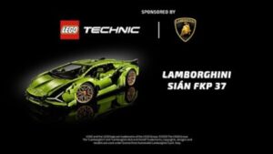 S 1229 LEGOTechnic ident SEP.00 00 05 17.Still006 960x540 1 1