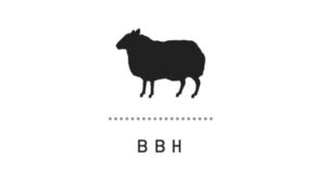 BBH e1537280983319 7f1bf91e1661b506e47b6e26bfd1d864