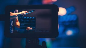COVID Safe Guidelines Film Production Square Elephant Productions