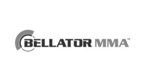 bellator mma e1537280868594 8d4ed221f837b02921c9debf11dc20f0