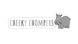 cheeky chompers e1537281015398 f23a6a8223517761a42c617ec3aa73d2 3