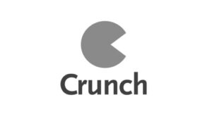 crunch e1537280939528 5befe033676e3080d38c09af23d84bcc