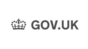 gov uk e1537280883594 d8a0728ce2e3c3a474144b5d07ca440e