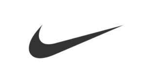 nike e1537280906838 cd993020ac7a608392e2926dccb054c4