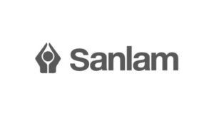 sanlam e1537281077347 9bf8e2035dfd53a9b34a0f87ca4a8005