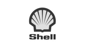 shell e1537280750944 0502c1b32b7bae9c02ea850a049f6f49