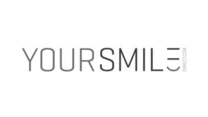 your smile direct e1537280893106 81209154e73e6dbaa5b8b66a44491b0b