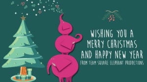 SEP 2020 XmasCard 1080