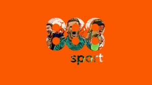 S 1245 888Sport Ident V1.00 00 06 15.Still005