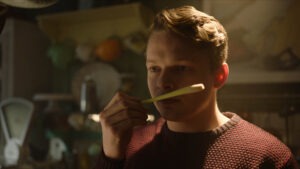 S 1240 FeastBox2021 TVC Thumb 1