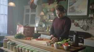 S 1240 FeastBox2021 TVC Thumb 2 copy