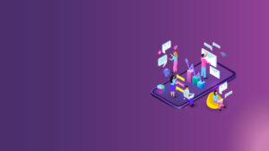 Square Elephant Productions Privacy Policy Banner