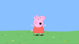 S 1243 KetchupTV TVC 30 V3Still003