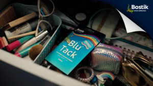 S 1249 Bostik BluTack SponsorshipIdents Girl 5.00 00 05 22.Still002