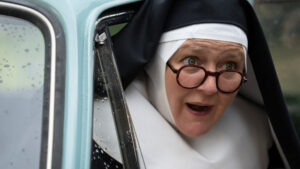 sister boniface mysteries 3453