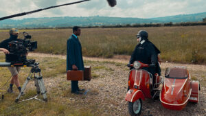 Sister Boniface Mysteries IMG 6846